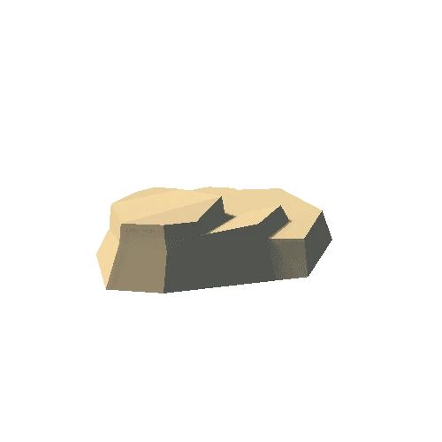 Stone 1